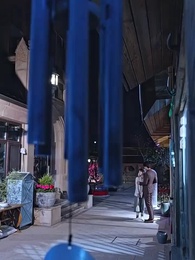 365 Day Husband: The Other Way - Episode 28