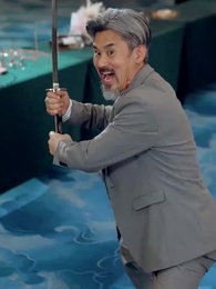 Episode 74 - Abiter Wallis