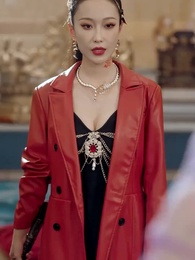 Episode 78 - Abiter Wallis