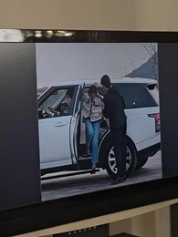 Episode 85 - 365 Day Husband: The Other Way