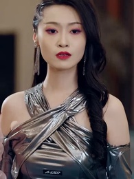 Episode 53 - Abiter Wallis