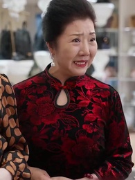 คุณหนูสุดที่รัก - Episode 45