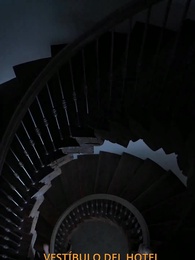 Dominando el Rey Alfa - Episode 52