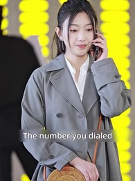 Episode 2 - 365 Day Husband: The Other Way