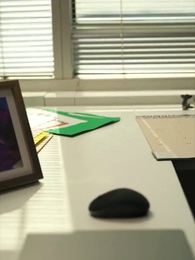 Dominando el Rey Alfa - Episode 38