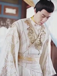 Episode 57 - My Chubby and Clever Princess