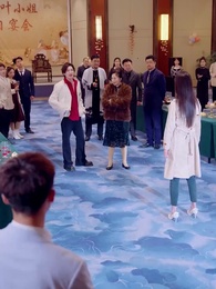 Episode 14 - Abiter Wallis