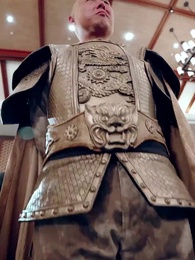 Episode 56 - Abiter Wallis