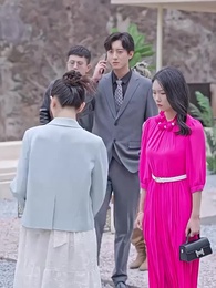 Episode 31 - 365 Day Husband: The Other Way