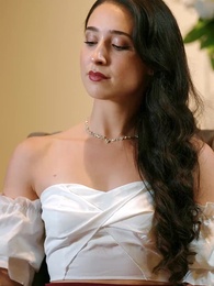 The Unwanted Billionaire Heiress - Episode 43