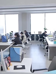 Episode 9 - 365 Day Husband: The Other Way