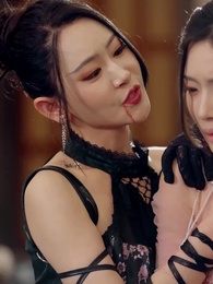 Episode 46 - Abiter Wallis