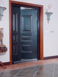 帰国母子、名門を翻弄する！ - Episode 9