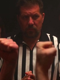 Dominando el Rey Alfa - Episode 53