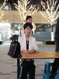 คุณหนูสุดที่รัก - Episode 35