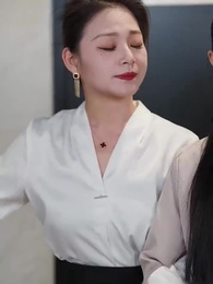 ตอนที่ 57 - คุณหนูสุดที่รัก