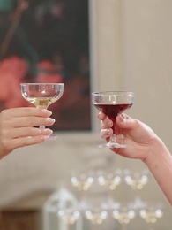 The Unwanted Billionaire Heiress - Episode 19