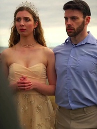 Dominando el Rey Alfa - Episode 22