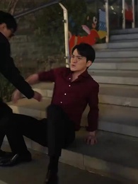 ตอนที่ 53 - คุณหนูสุดที่รัก