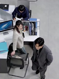 Episode 84 - 365 Day Husband: The Other Way