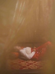 My Chubby and Clever Princess - Episode 77