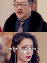 Episode 35 - Abiter Wallis