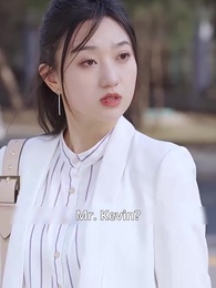 Episode 56 - 365 Day Husband: The Other Way