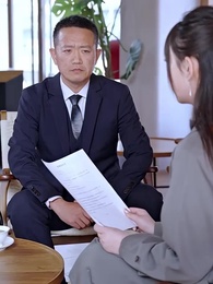 365 Day Husband: The Other Way - Episode 42