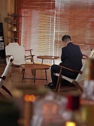 Episode 83 - 365 Day Husband: The Other Way