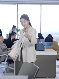 365 Day Husband: The Other Way - Episode 81