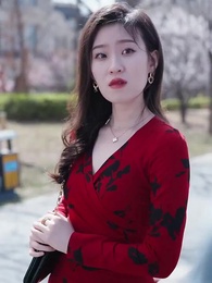 ตอนที่ 31 - คุณหนูสุดที่รัก