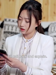 Episode 70 - 365 Day Husband: The Other Way