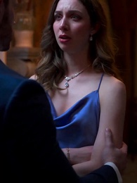 Dominando el Rey Alfa - Episode 60