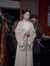 Episode 35 - My Chubby and Clever Princess