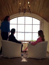 Dominando el Rey Alfa - Episode 84