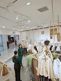 Episode 48 - 365 Day Husband: The Other Way