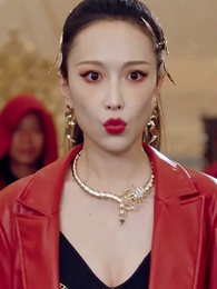 Episode 60 - Abiter Wallis