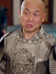 Abiter Wallis - Episode 69