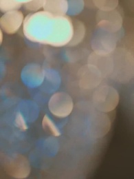 The Unwanted Billionaire Heiress - Episode 41