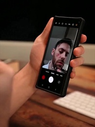 Dominando el Rey Alfa - Episode 55