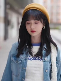 ตอนที่ 46 - คุณหนูสุดที่รัก