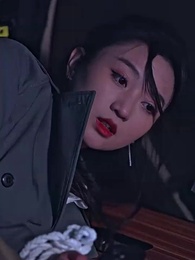 Episode 44 - 365 Day Husband: The Other Way