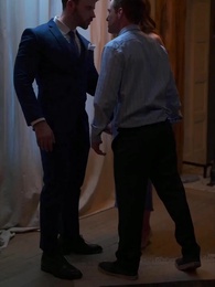 Dominando el Rey Alfa - Episode 61