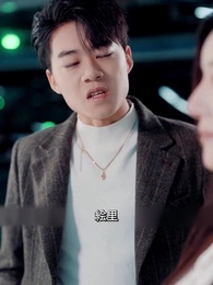 第22話 - 帰国母子、名門を翻弄する!