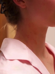 Dominando el Rey Alfa - Episode 27