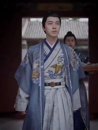 Episode 15 - My Chubby and Clever Princess