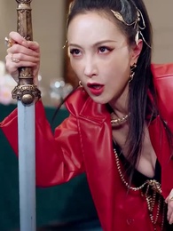 Abiter Wallis - Episode 51