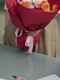 365 Day Husband: The Other Way - Episode 7