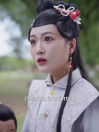 Episode 22 - My Chubby and Clever Princess