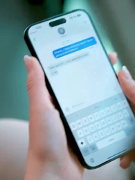 The Unwanted Billionaire Heiress - Episode 2